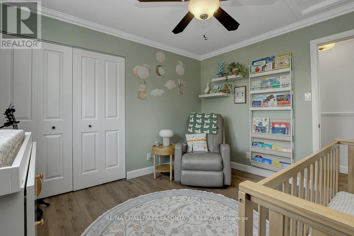 1255 LAURIER STREET Image 22