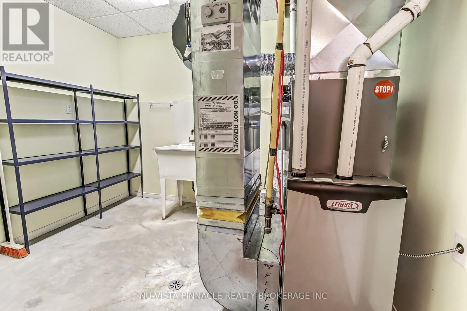 29 - 335 LIGHTHOUSE ROAD Image 12