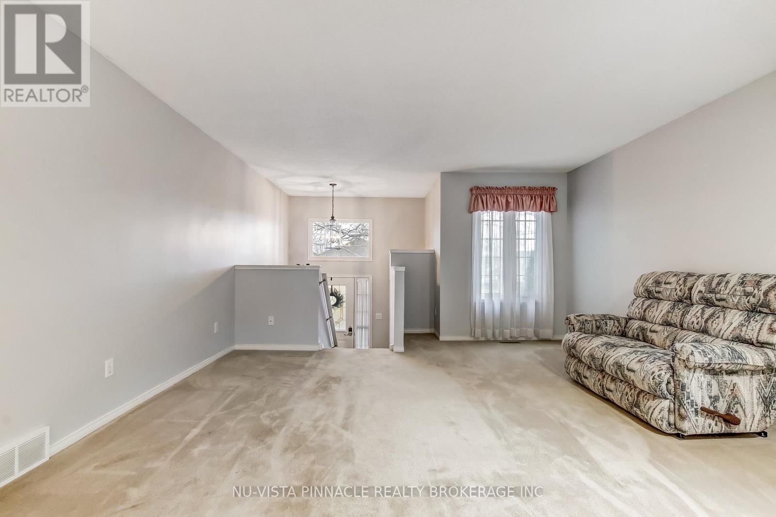 29 - 335 LIGHTHOUSE ROAD Image 18