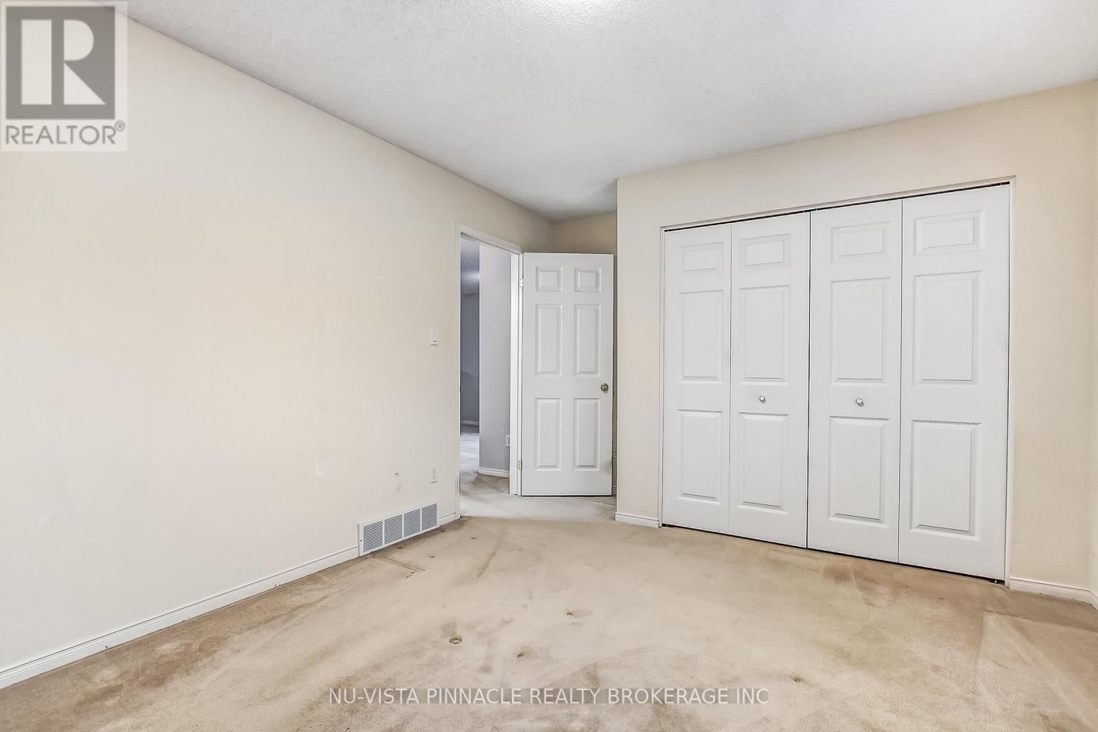 29 - 335 LIGHTHOUSE ROAD Image 4