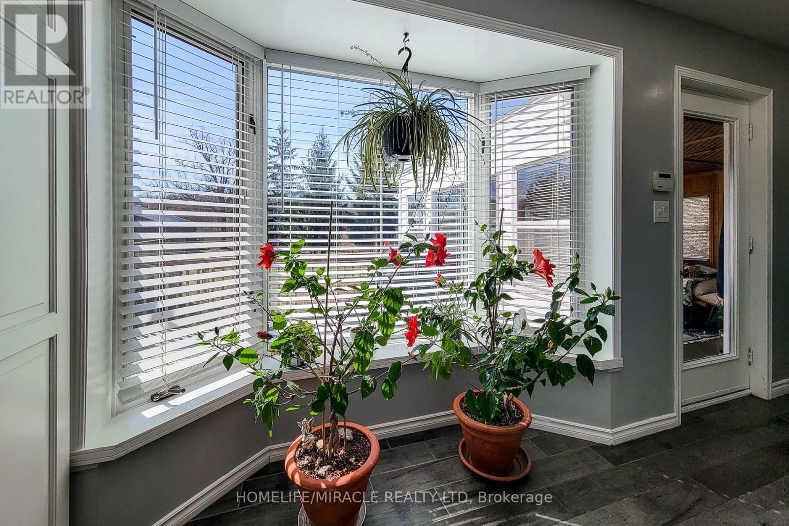 8442 SILVER STREET Image 34