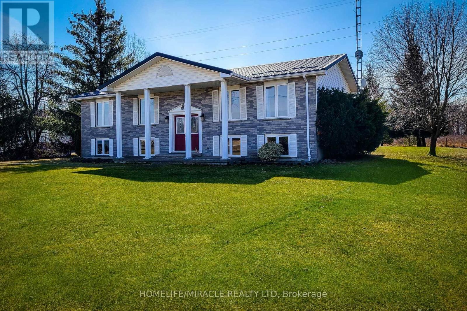 8442 SILVER STREET Image 8