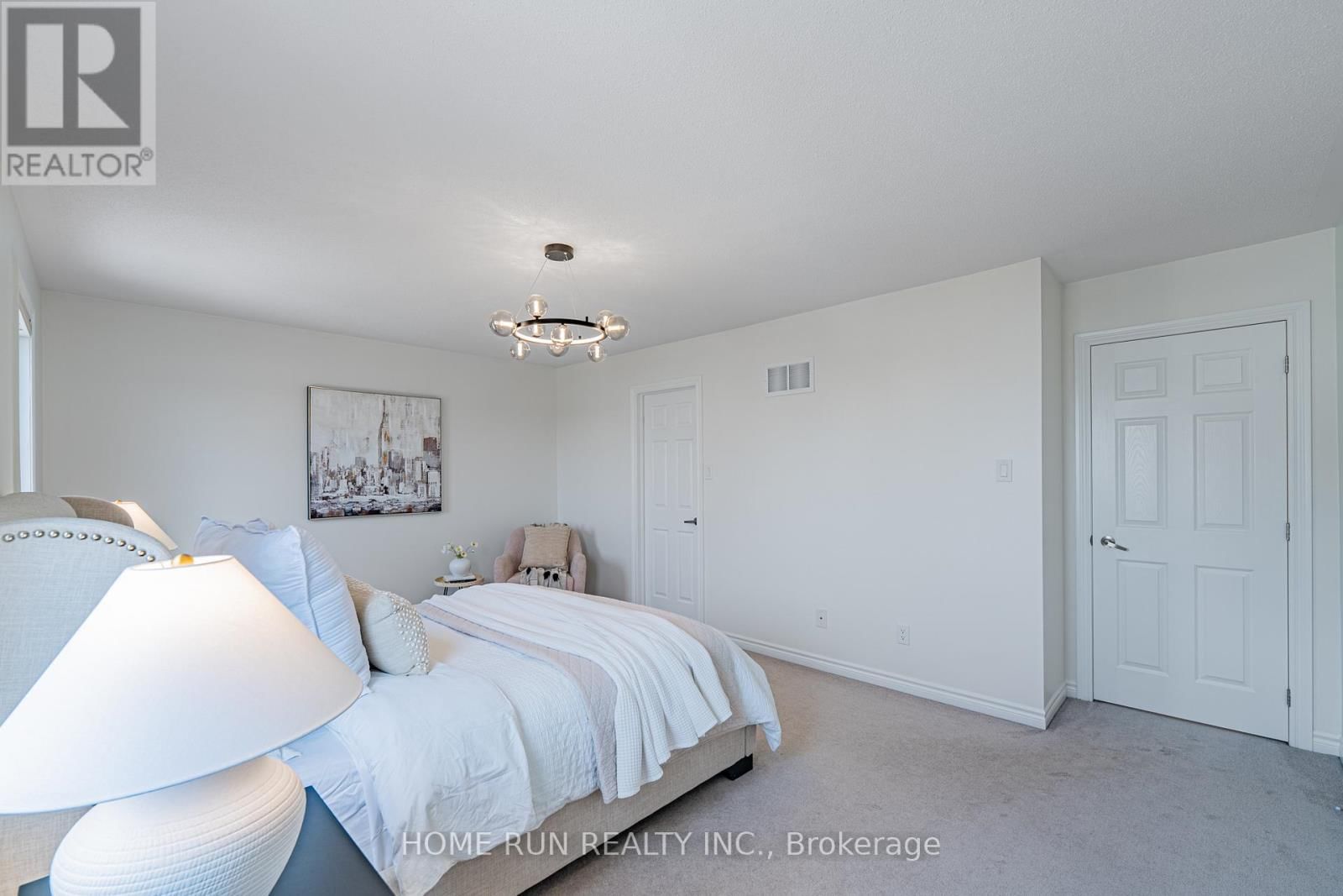 572 DUNDONALD DRIVE Image 21