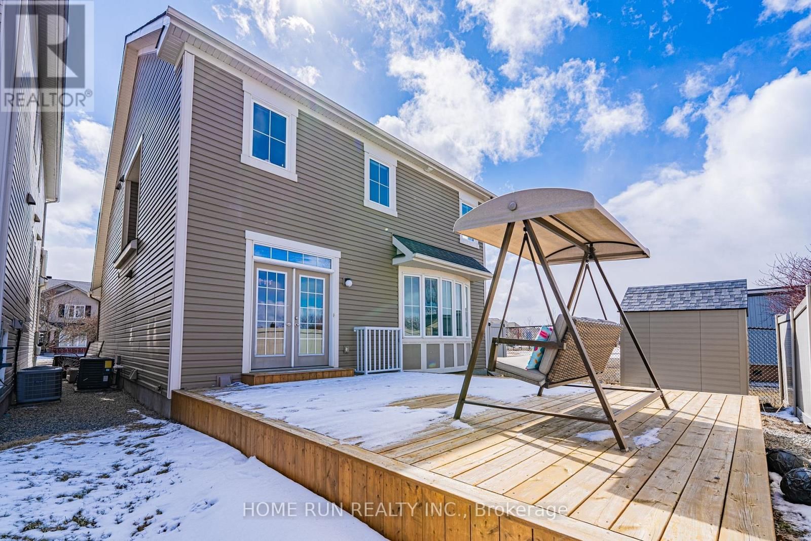 572 DUNDONALD DRIVE Image 38