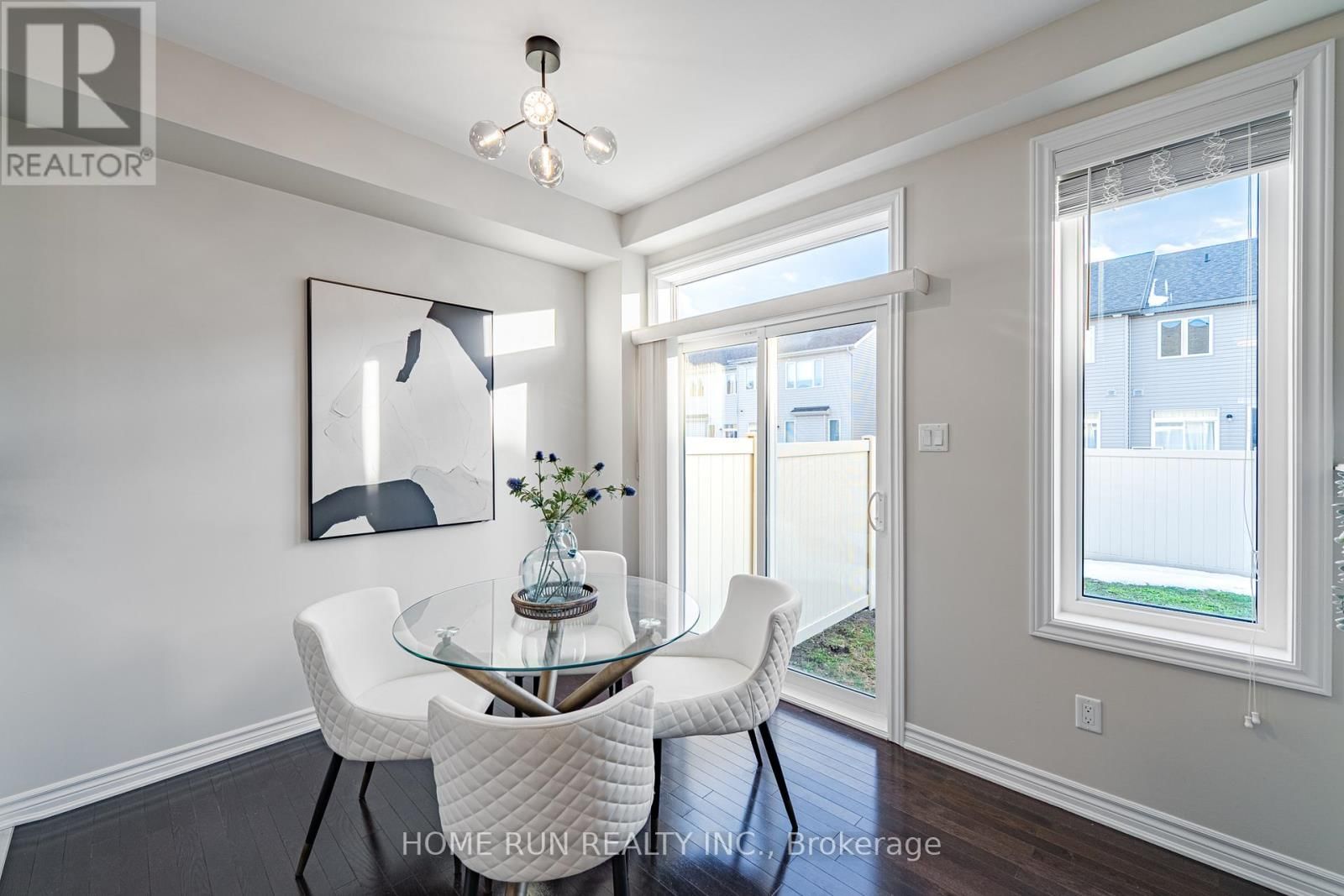 604 VIA MATTINO WAY Image 10