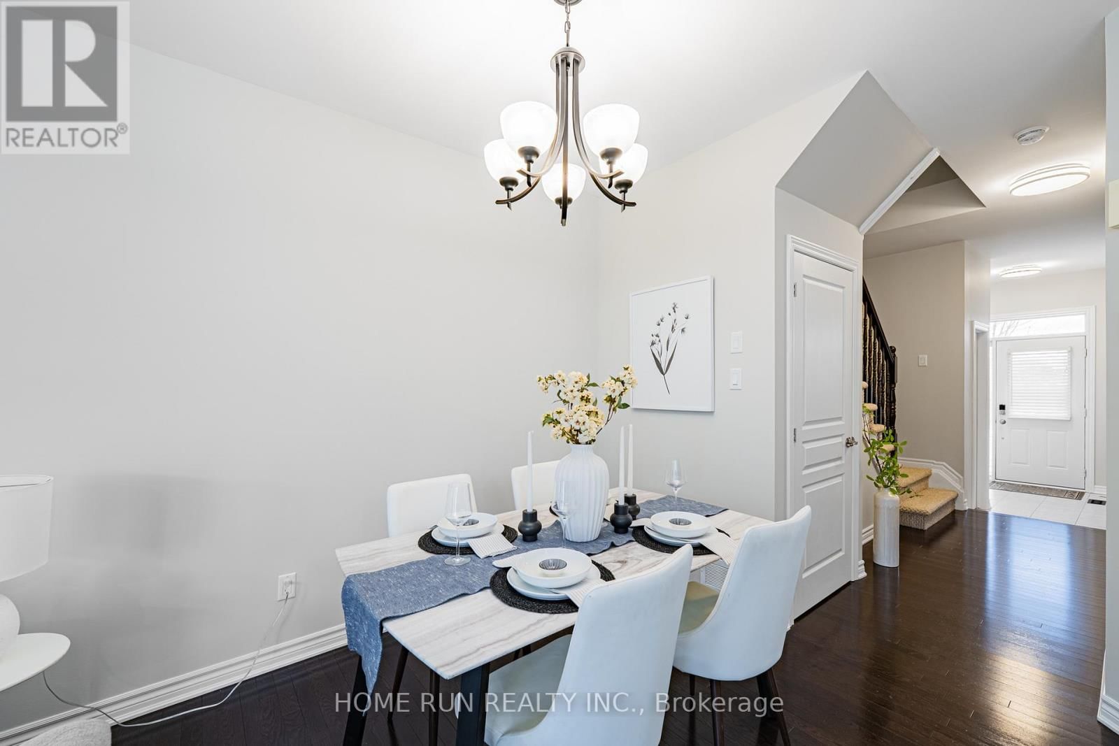 604 VIA MATTINO WAY Image 13