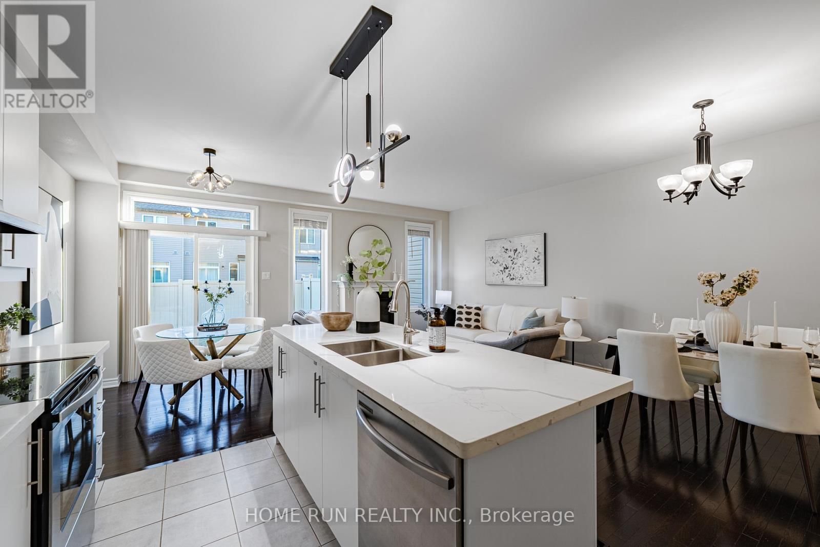 604 VIA MATTINO WAY Image 15