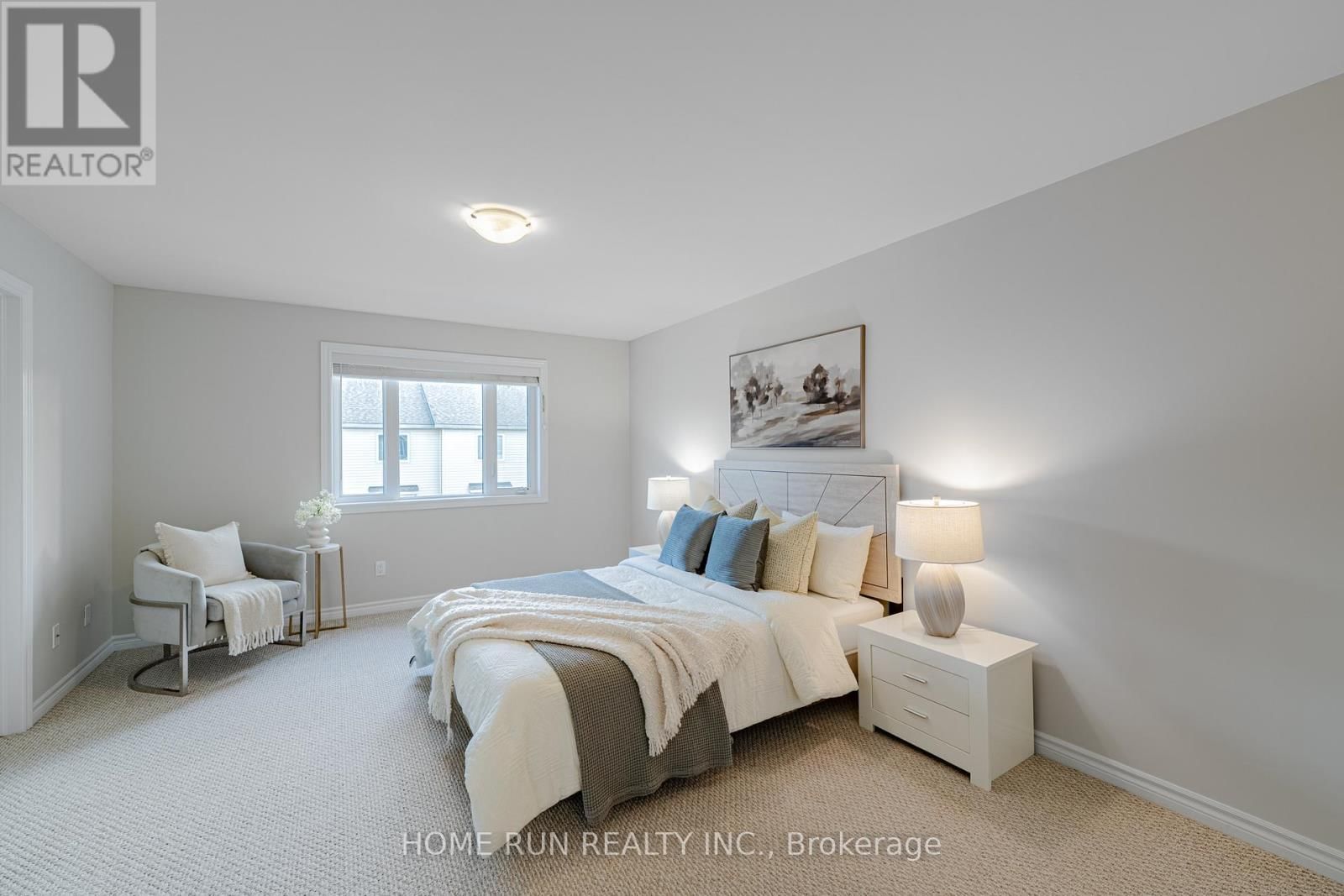 604 VIA MATTINO WAY Image 18