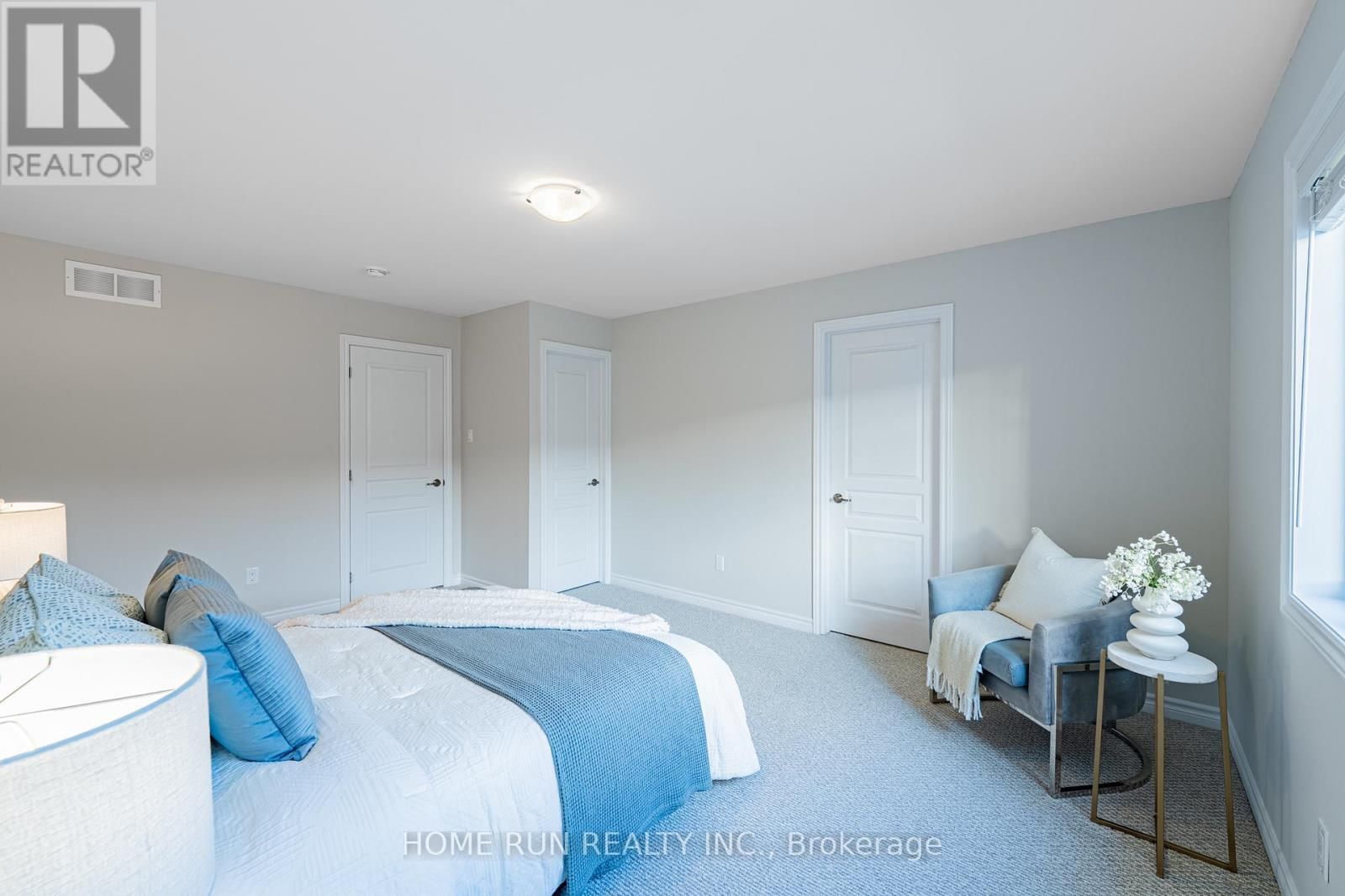 604 VIA MATTINO WAY Image 19