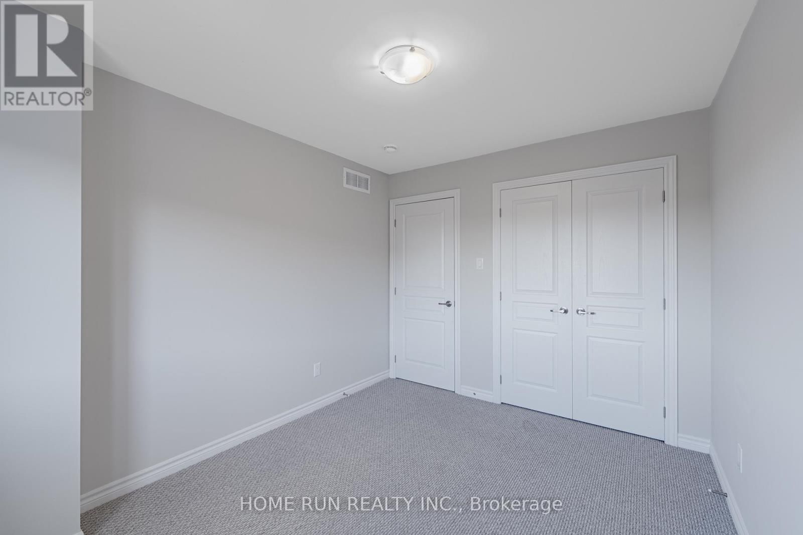 604 VIA MATTINO WAY Image 24