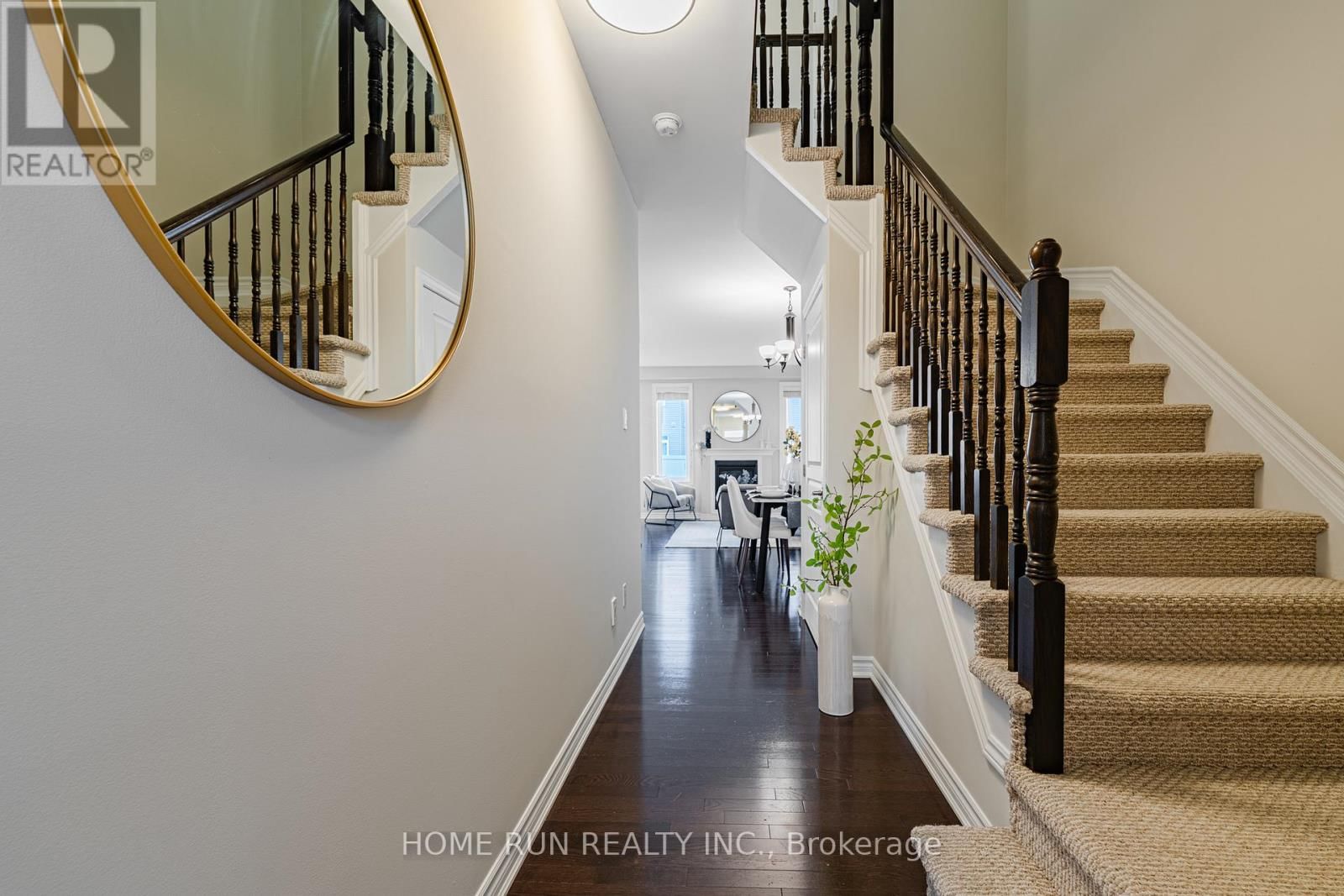 604 VIA MATTINO WAY Image 4