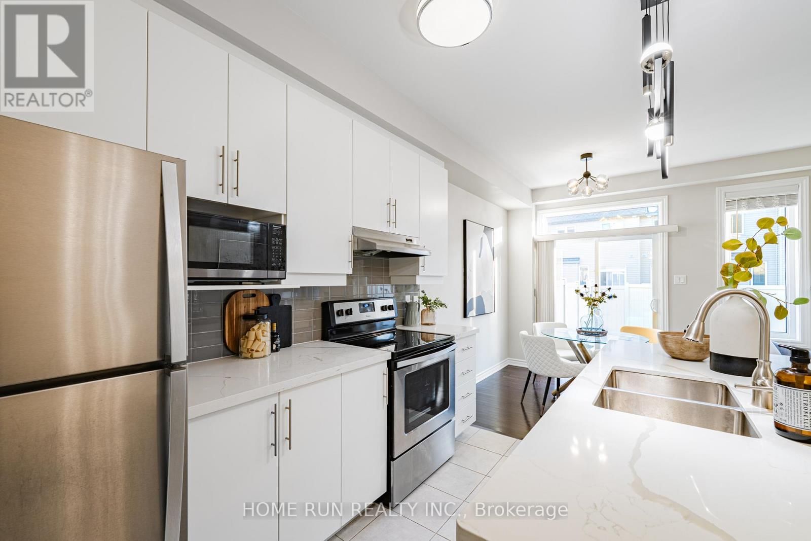 604 VIA MATTINO WAY Image 9