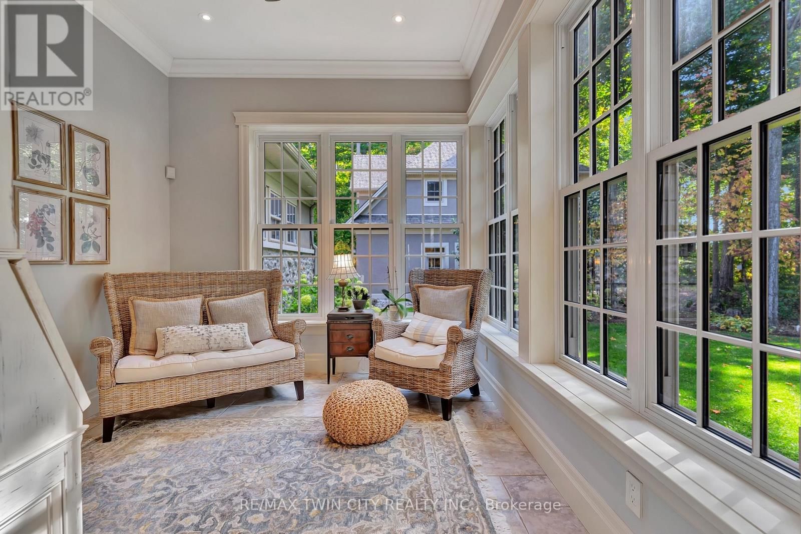 3667 OLD BEVERLY ROAD Image 14