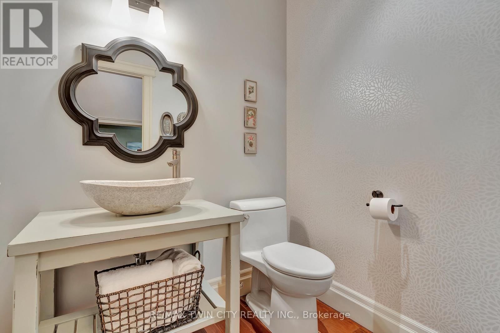 3667 OLD BEVERLY ROAD Image 19