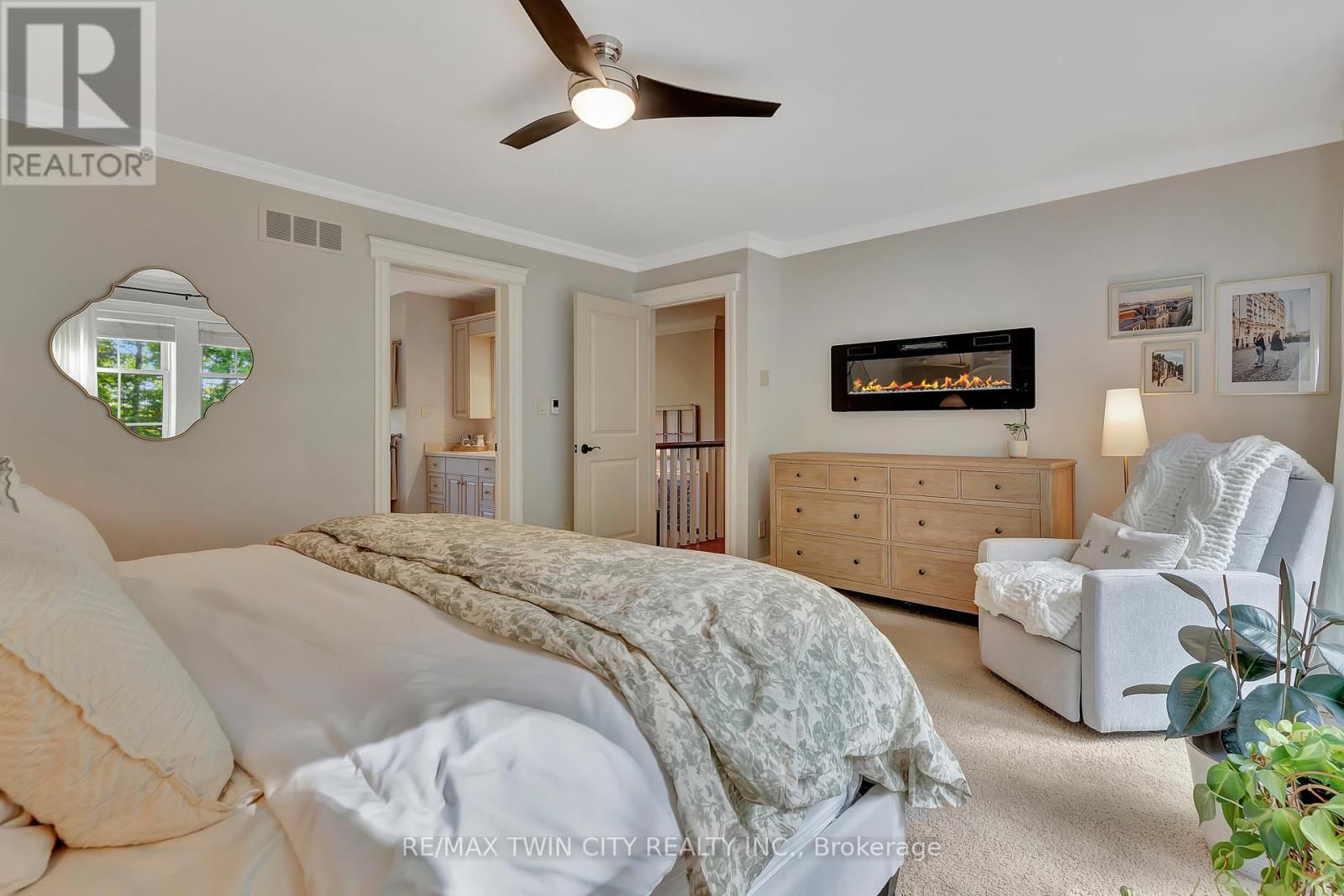 3667 OLD BEVERLY ROAD Image 23