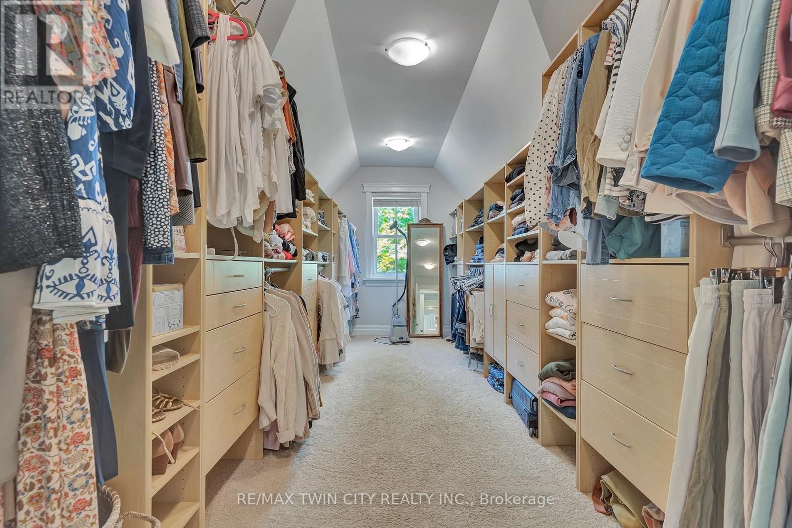 3667 OLD BEVERLY ROAD Image 26