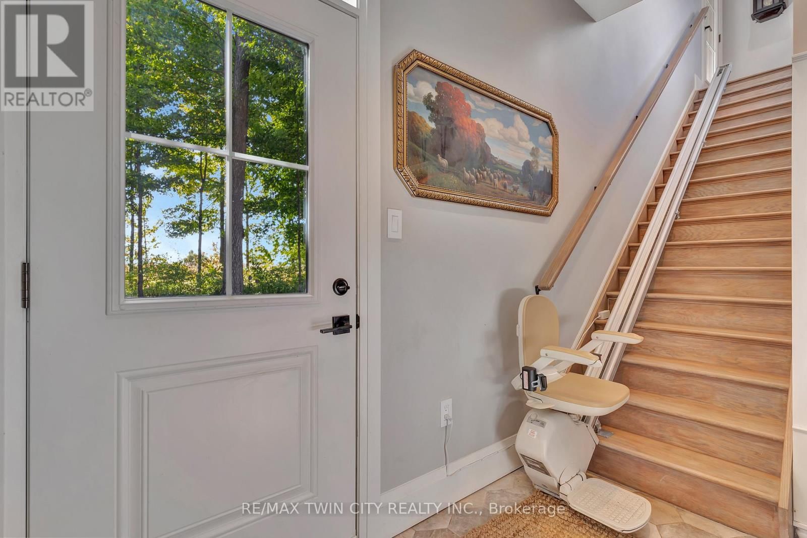 3667 OLD BEVERLY ROAD Image 35