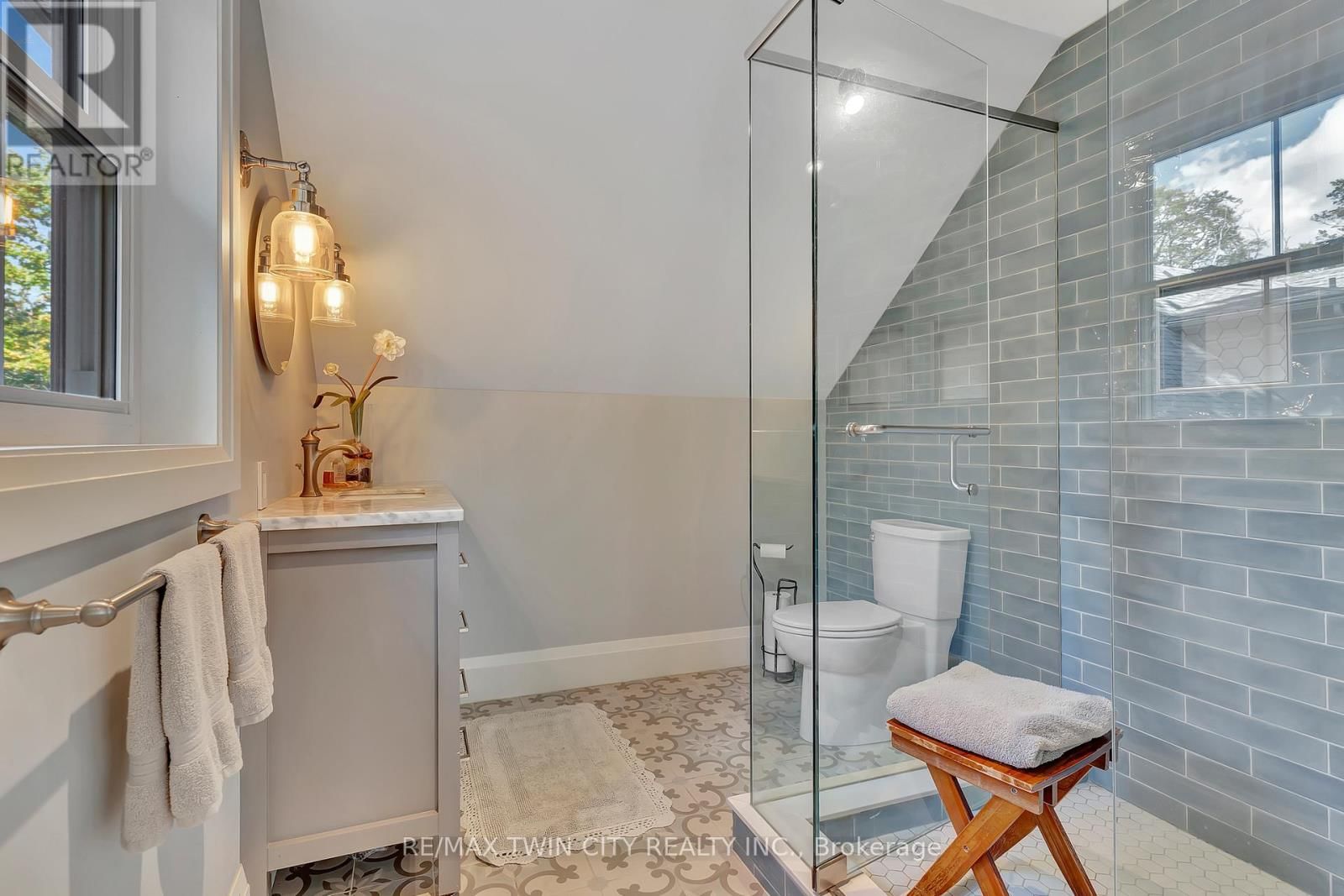 3667 OLD BEVERLY ROAD Image 41