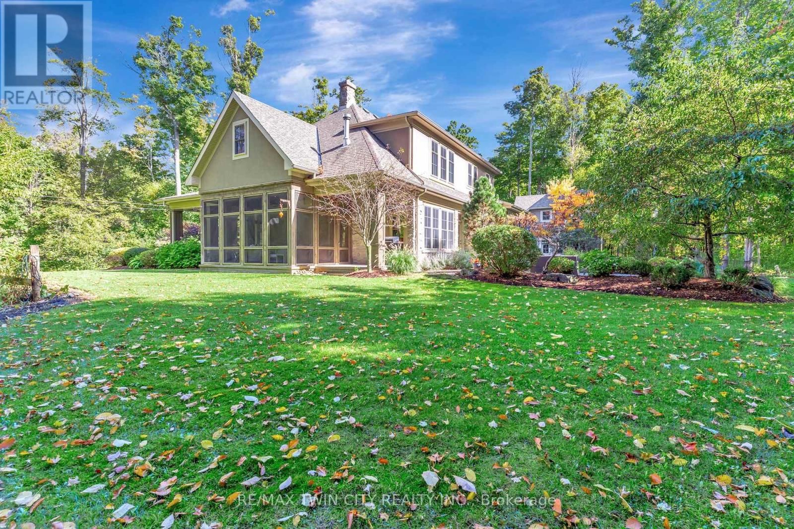 3667 OLD BEVERLY ROAD Image 48