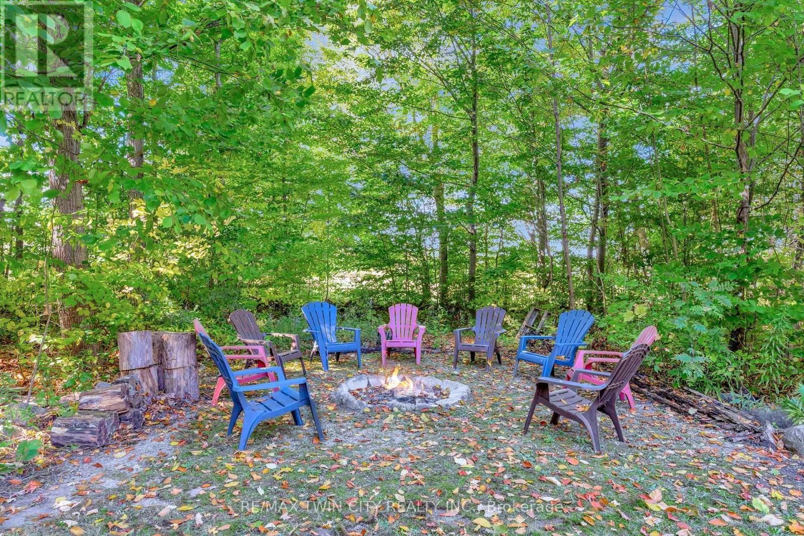 3667 OLD BEVERLY ROAD Image 49