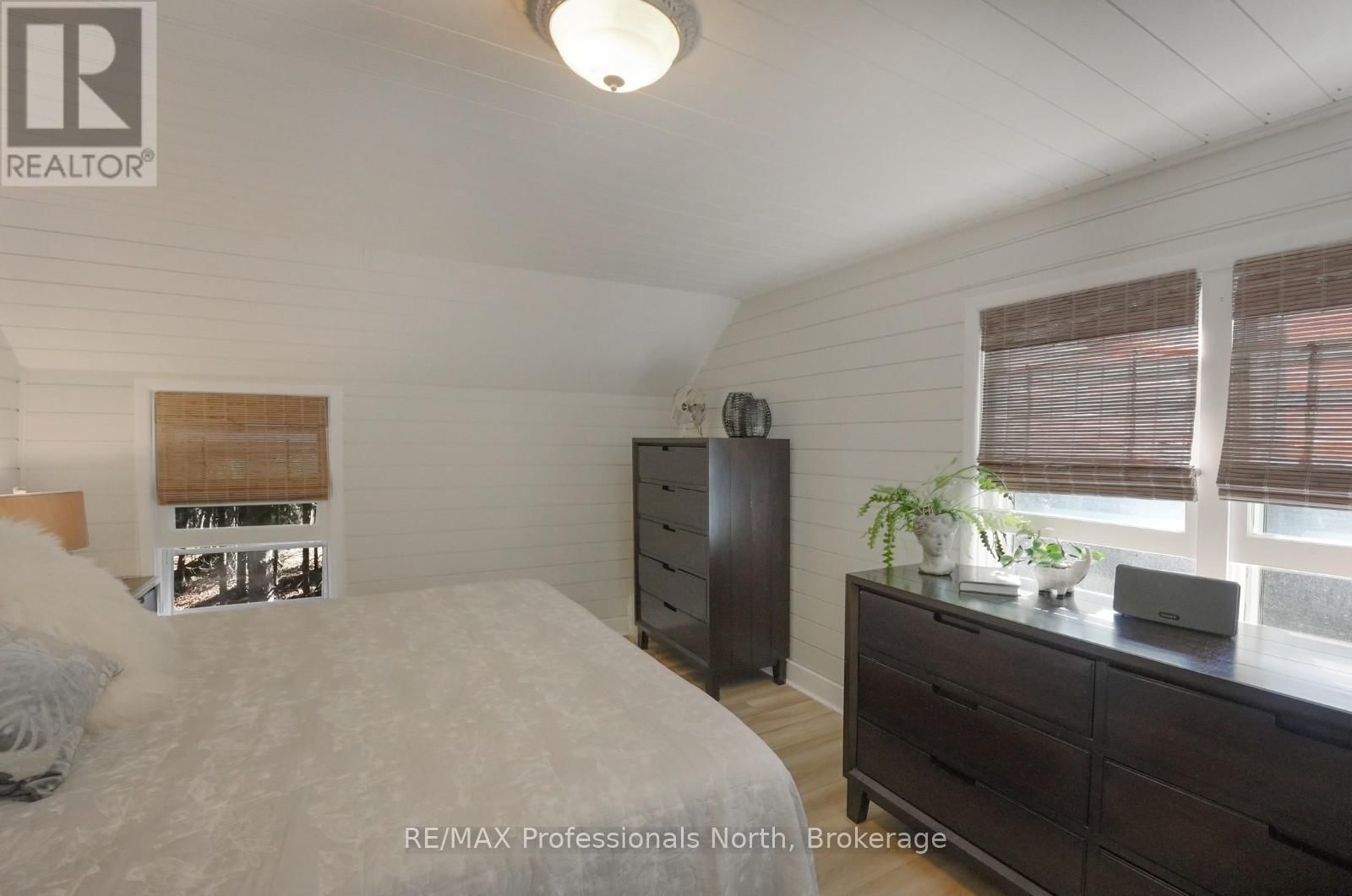 1005 OSGOODE ROAD Image 27