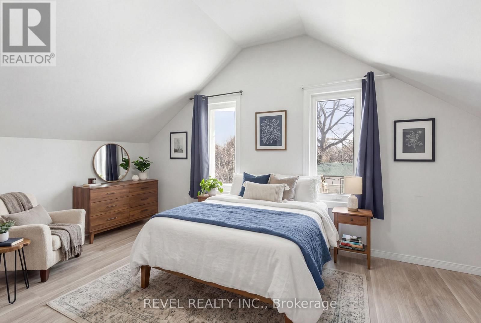 78 WILLIAM STREET SOUTH Image 17