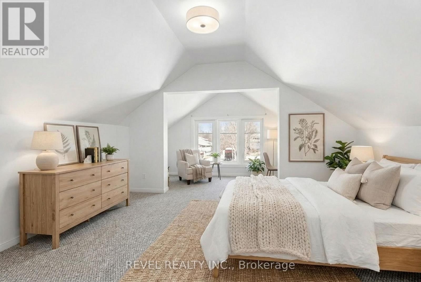 78 WILLIAM STREET SOUTH Image 20