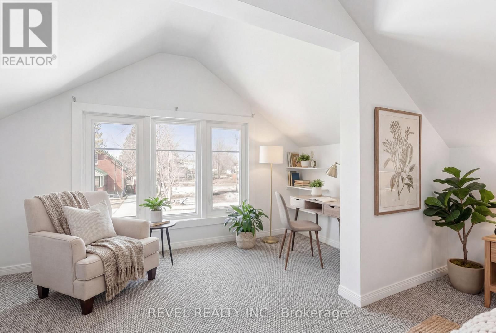 78 WILLIAM STREET SOUTH Image 21