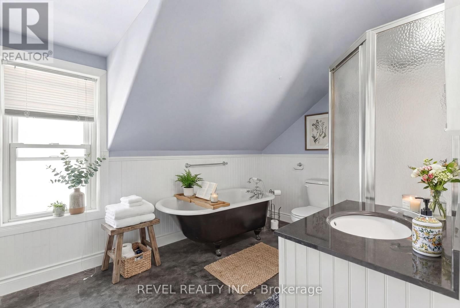 78 WILLIAM STREET SOUTH Image 22