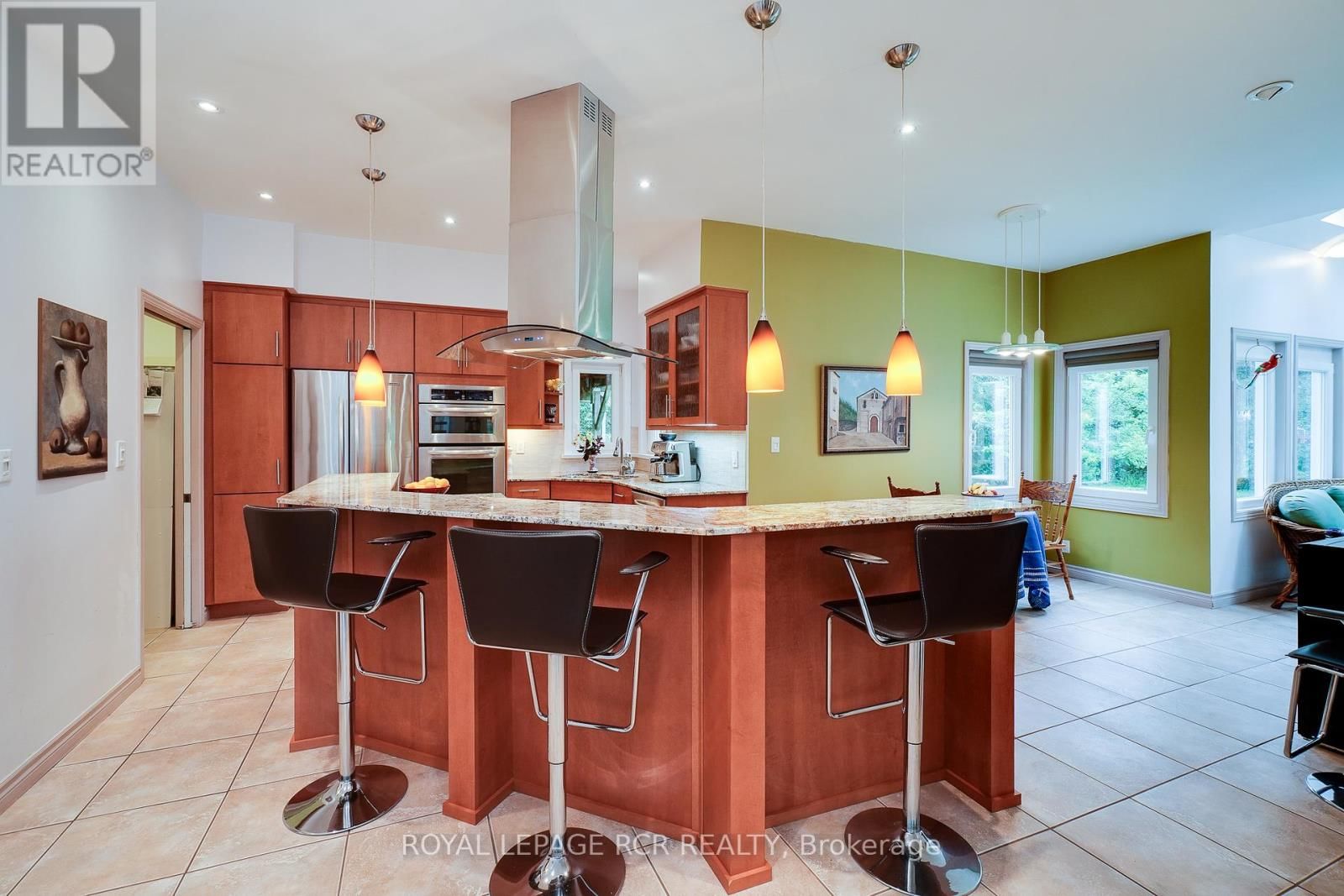 5823 EIGHTH LINE Image 13