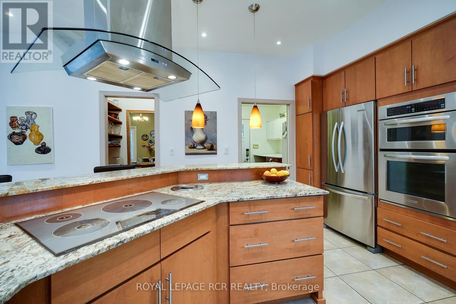 5823 EIGHTH LINE Image 15