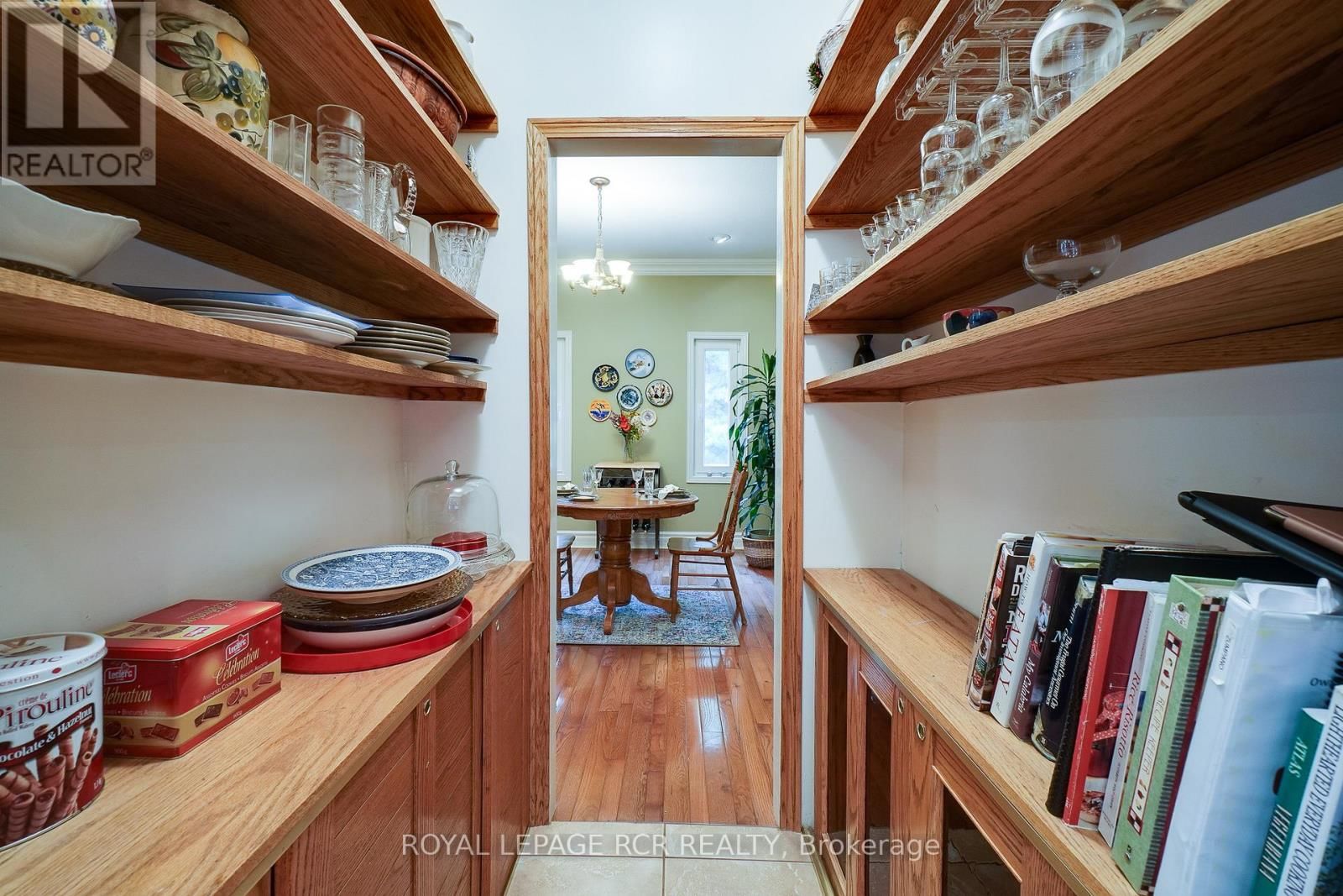 5823 EIGHTH LINE Image 19