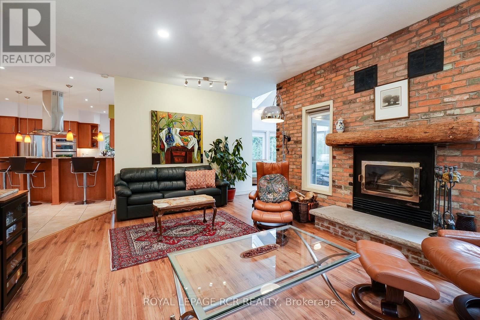 5823 EIGHTH LINE Image 22