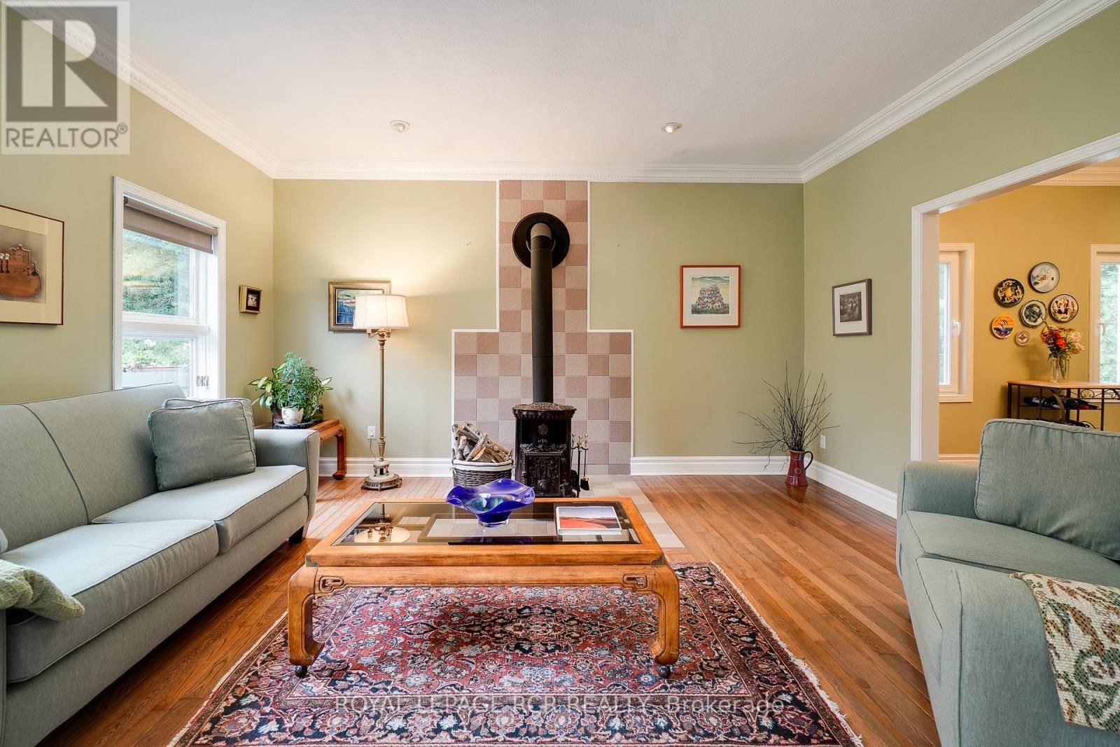 5823 EIGHTH LINE Image 25