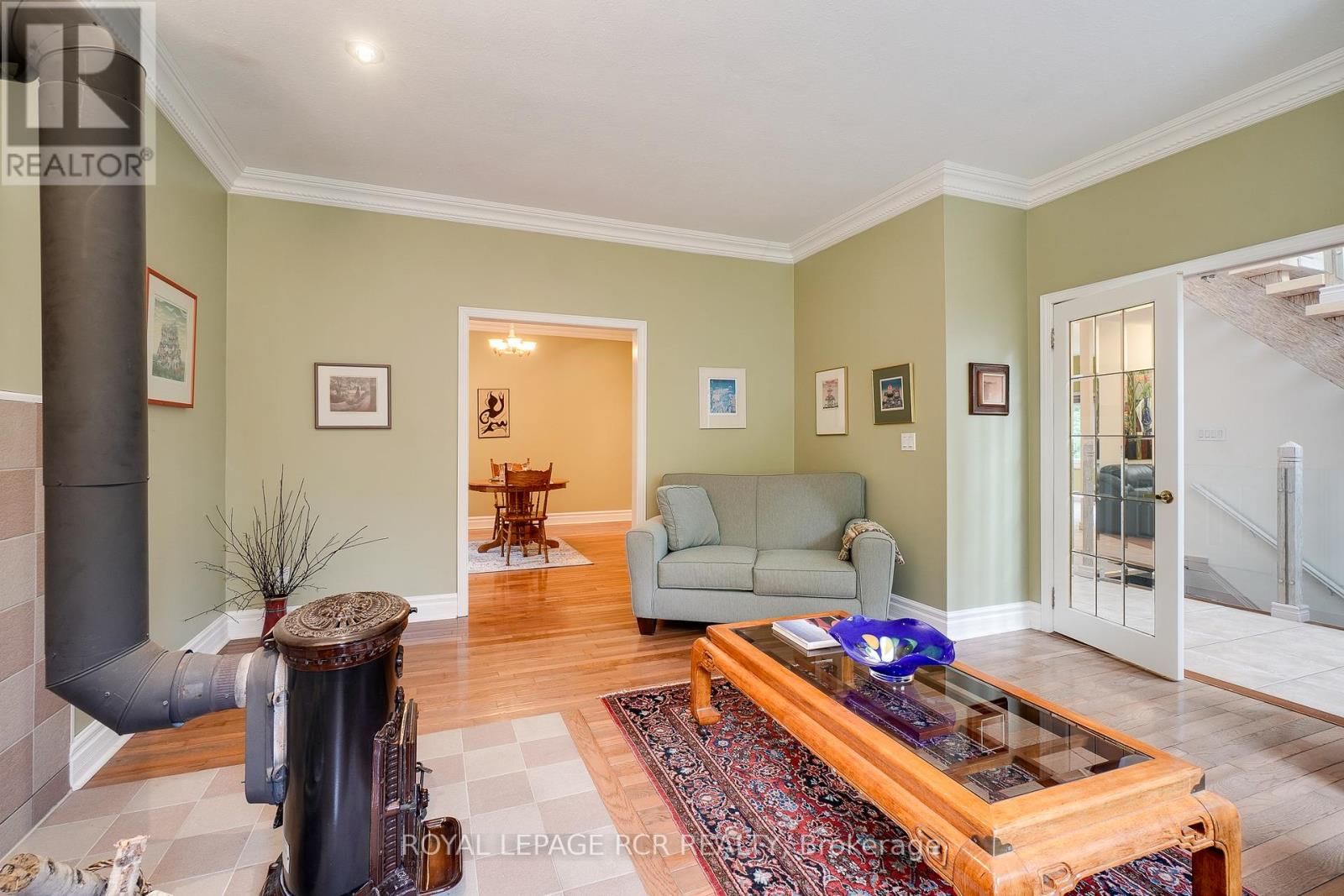 5823 EIGHTH LINE Image 26