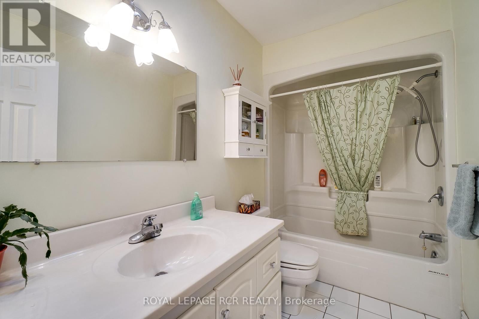 5823 EIGHTH LINE Image 37