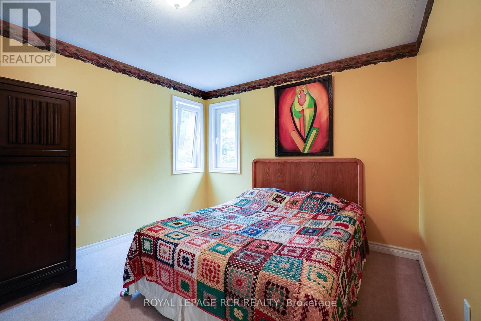 5823 EIGHTH LINE Image 38