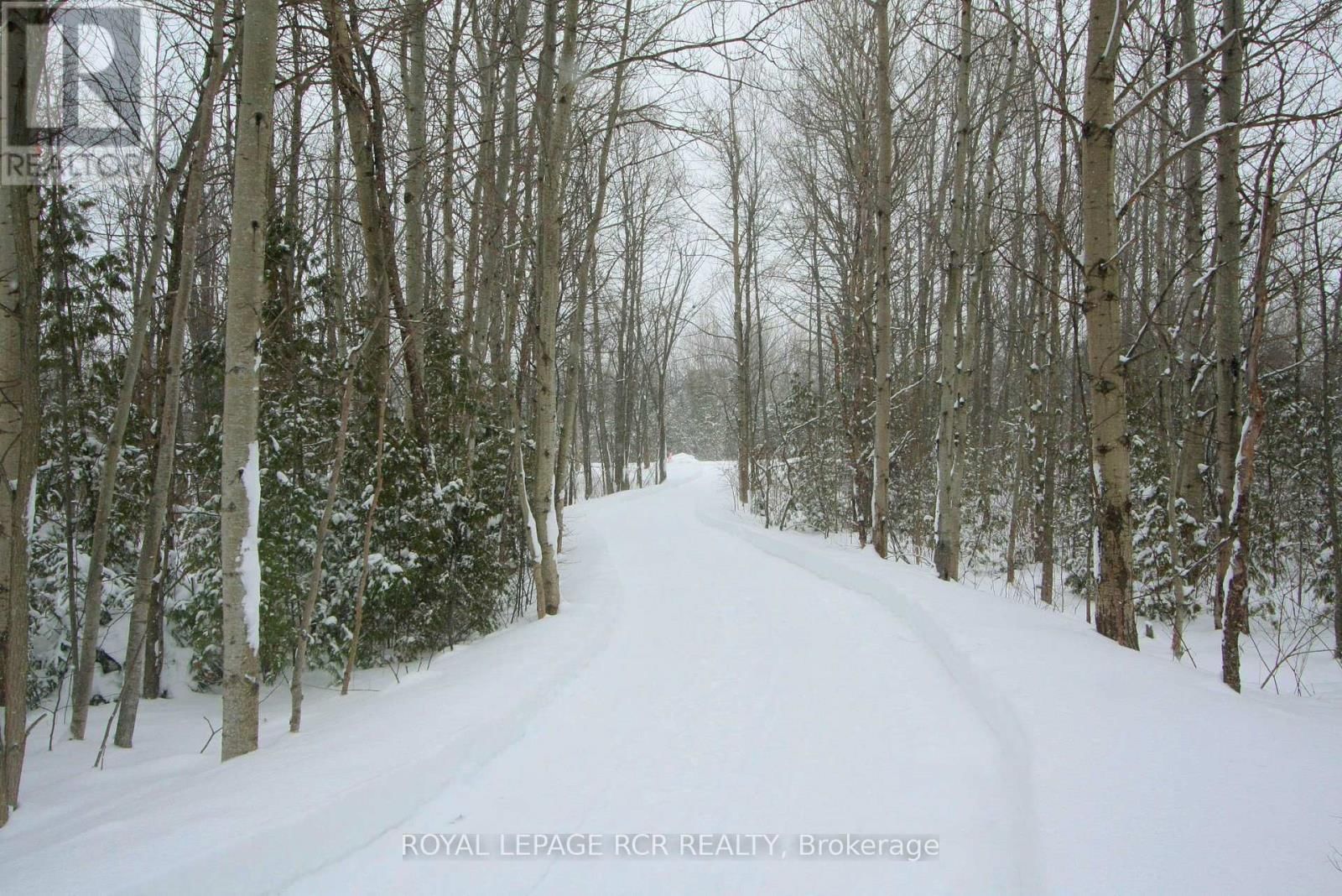 5823 EIGHTH LINE Image 6