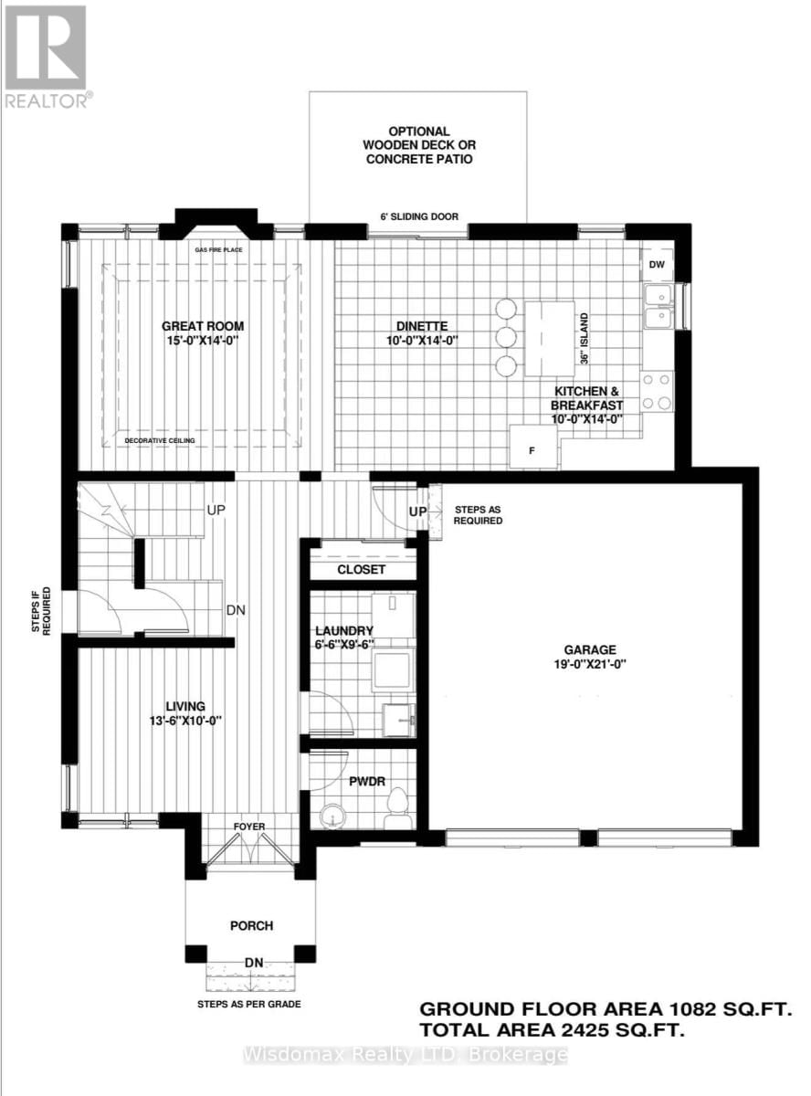 7716 SECRETARIAT COURT WEST Image 17