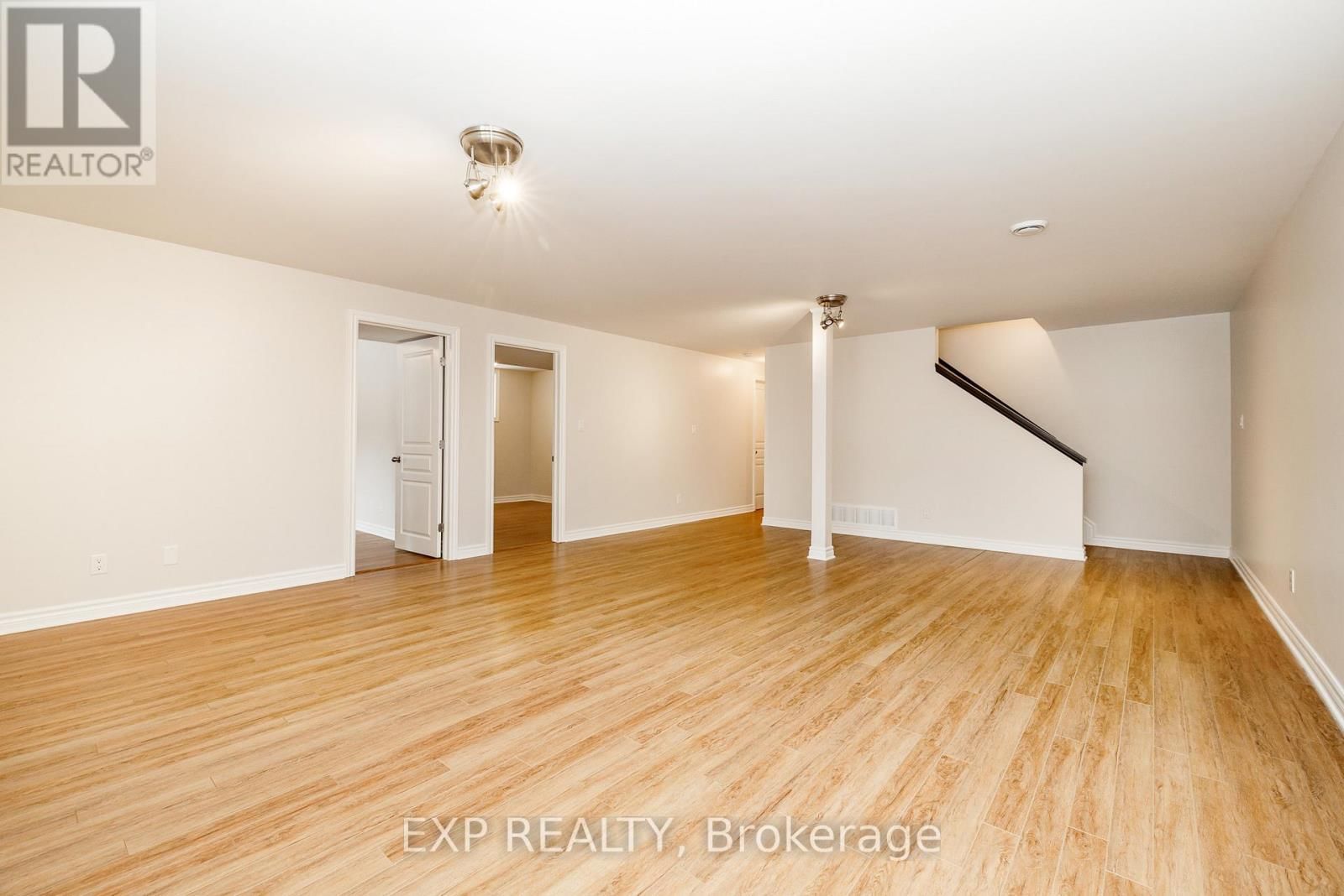 193 NAPOLEON STREET Image 33