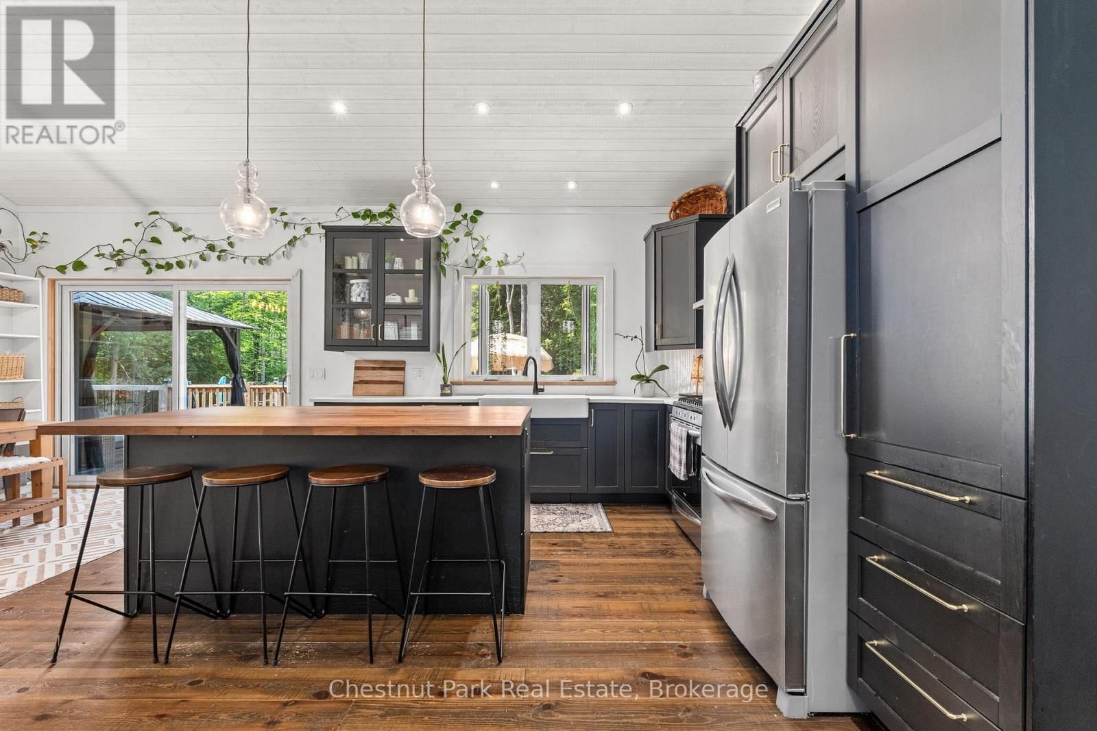 2698 OLD MUSKOKA ROAD Image 10