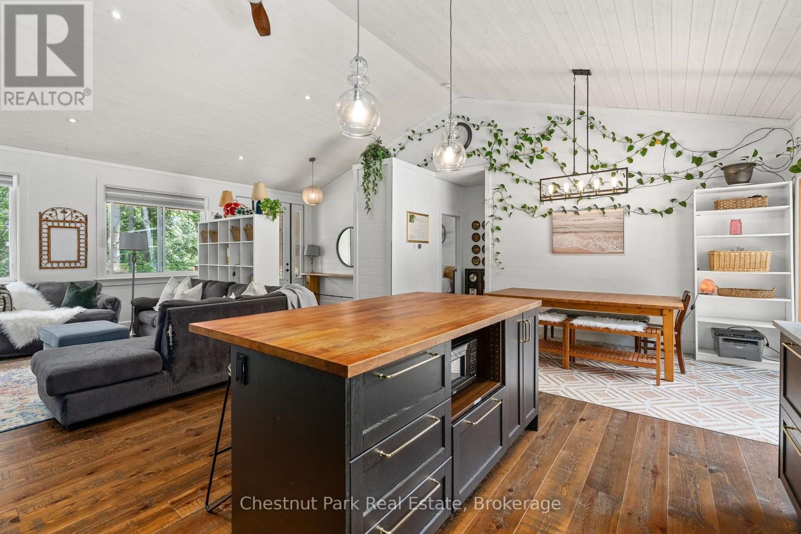 2698 OLD MUSKOKA ROAD Image 11