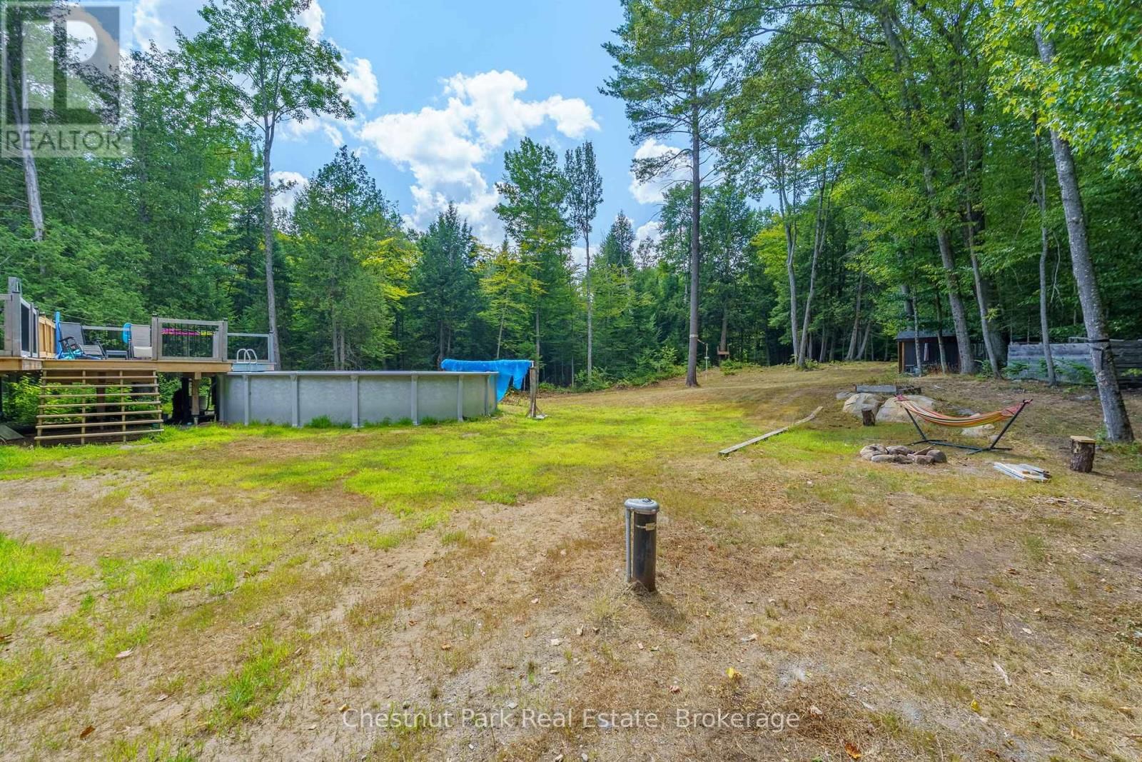 2698 OLD MUSKOKA ROAD Image 33