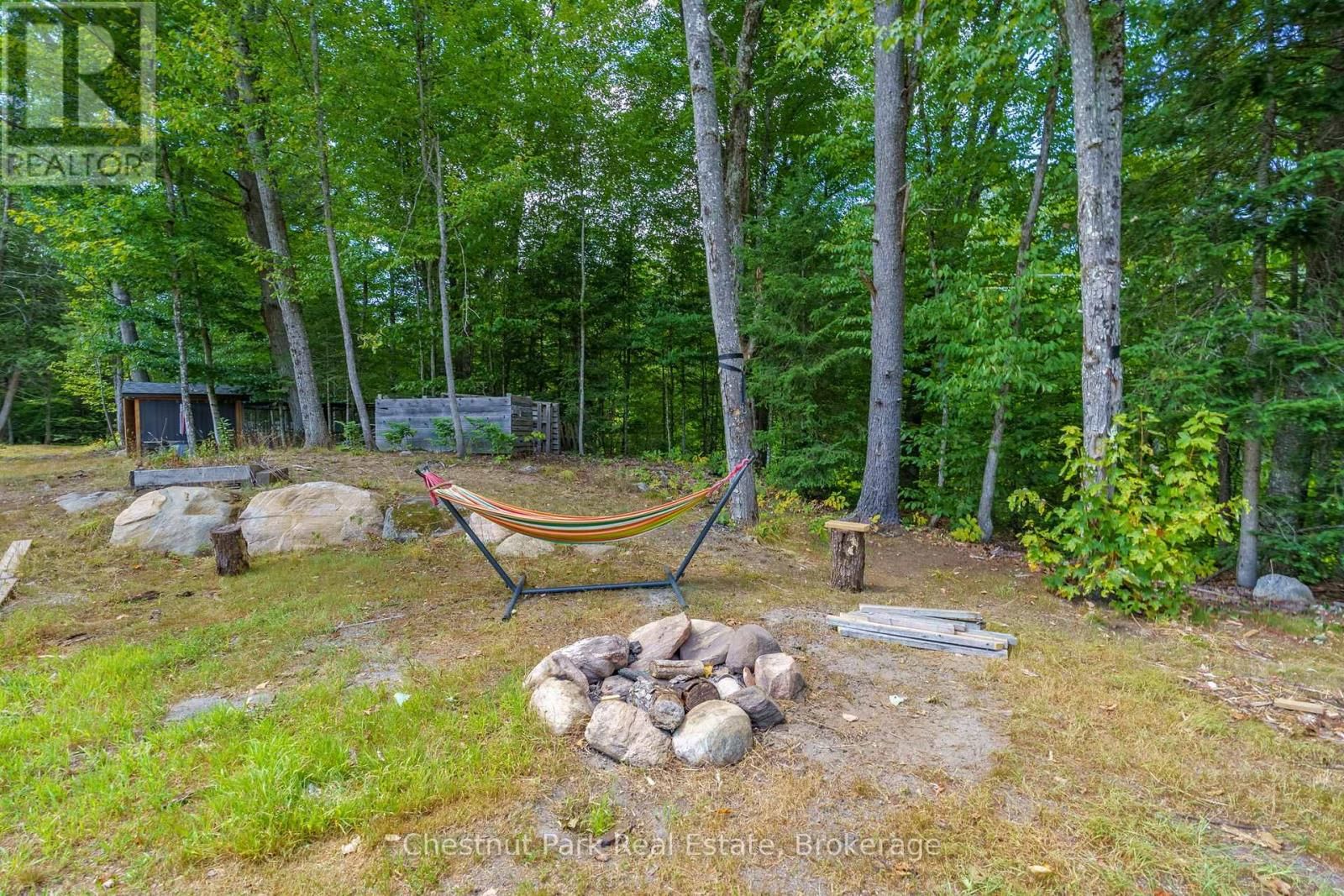 2698 OLD MUSKOKA ROAD Image 34