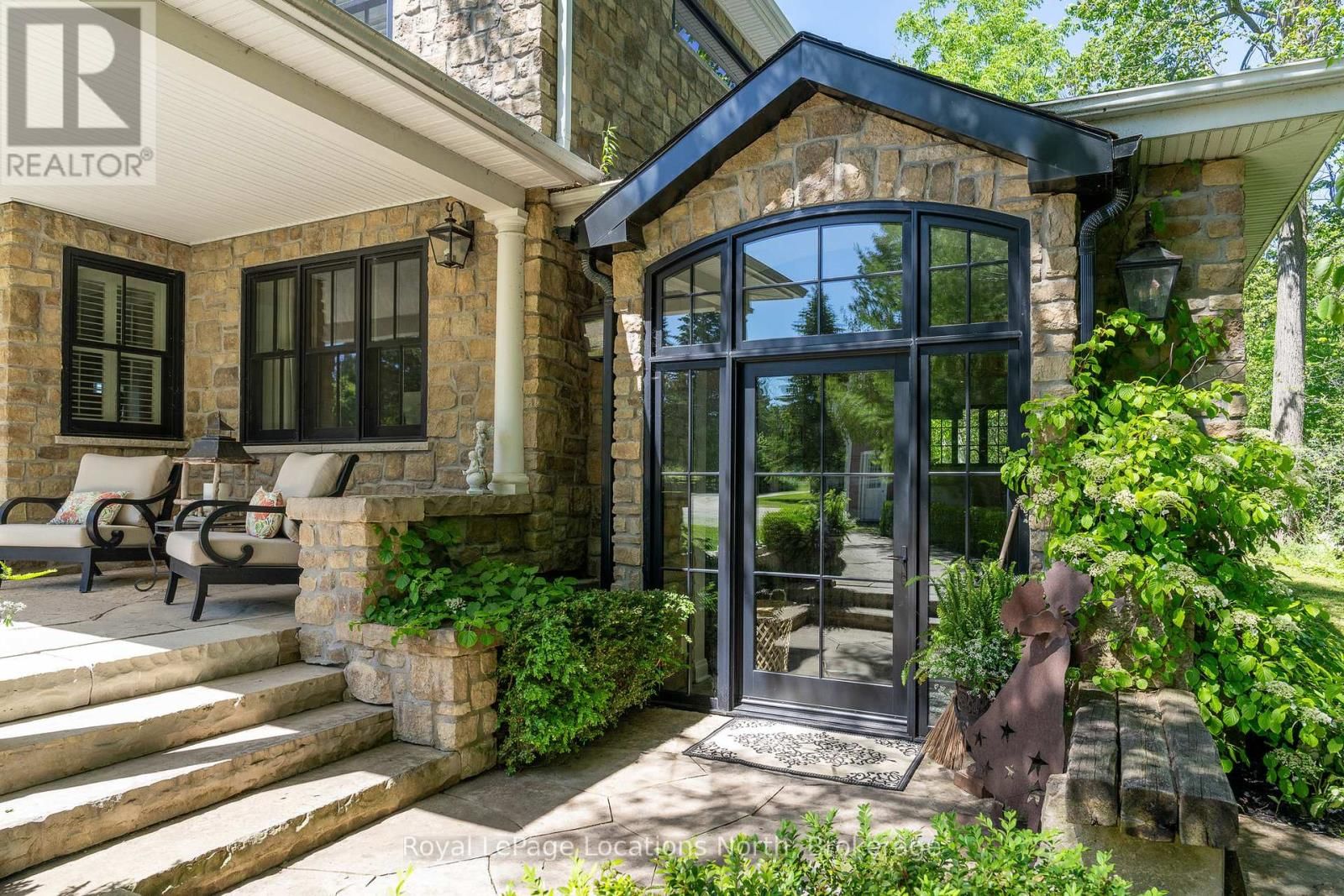 208703 HIGHWAY 26 HIGHWAY Image 10