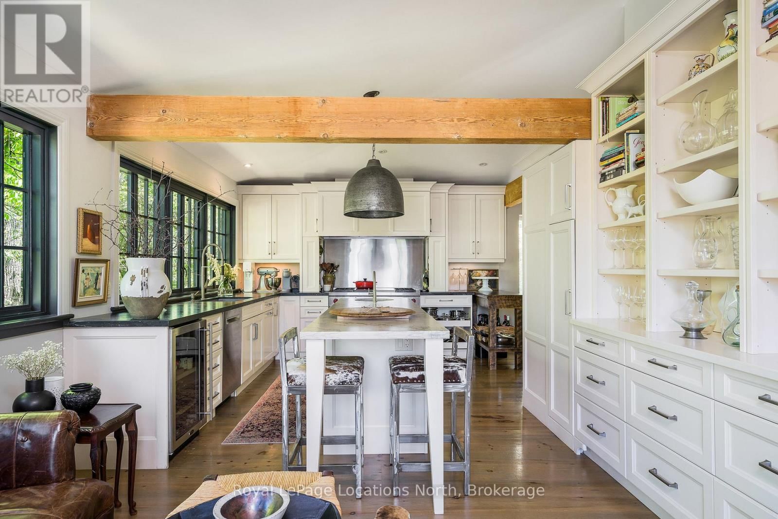 208703 HIGHWAY 26 HIGHWAY Image 13