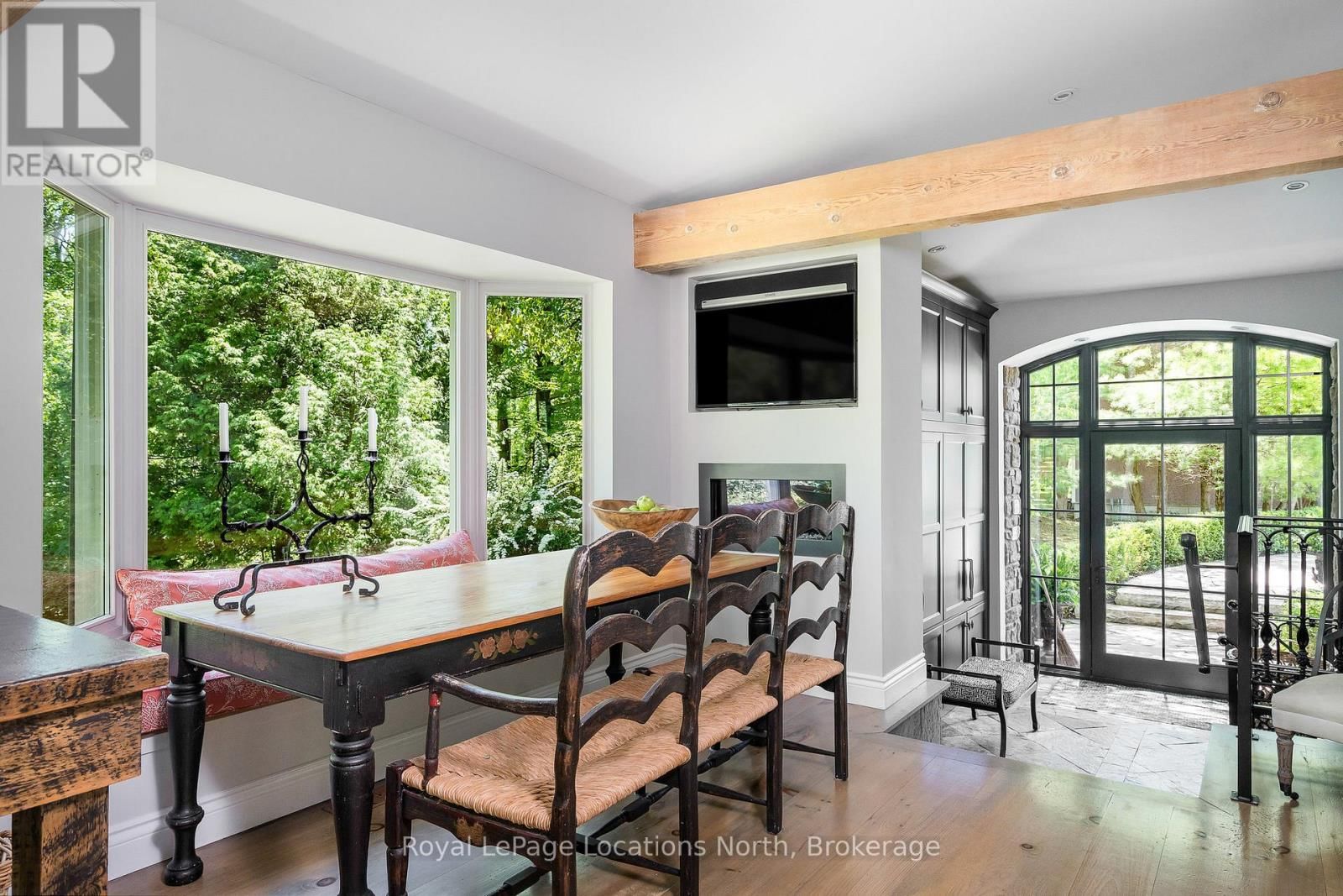 208703 HIGHWAY 26 HIGHWAY Image 14