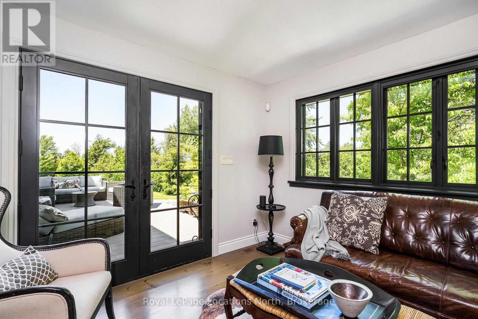 208703 HIGHWAY 26 HIGHWAY Image 15