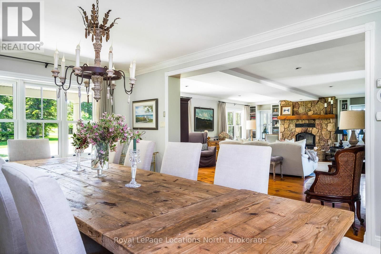 208703 HIGHWAY 26 HIGHWAY Image 18