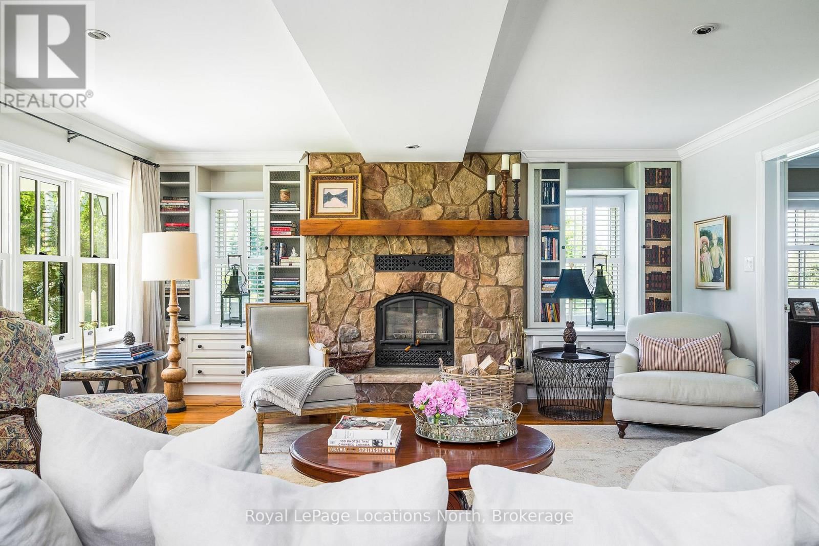 208703 HIGHWAY 26 HIGHWAY Image 20